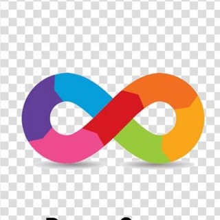 Engenharia de software/unopar/ anhanguera — grupo Telegram