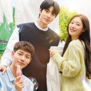[Eng sub] Family by Choice Korean Drama — grupo Telegram