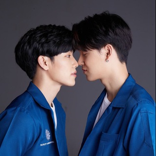 En of Love: Love Mechanics [Dorameiras Onfansub] — grupo Telegram