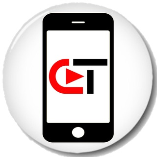EnterTechPro — grupo Telegram