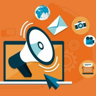 Entra e Divulga 😌 — grupo Telegram