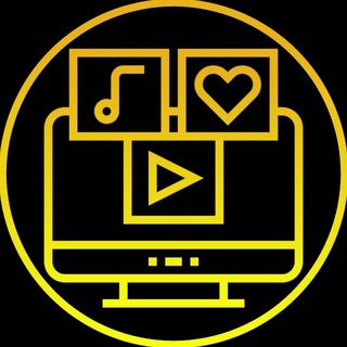 Entretenimento - TEKMODS 📽️ — grupo Telegram