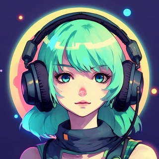 ⛩ Epifania Otaku 🧠 — grupo Telegram