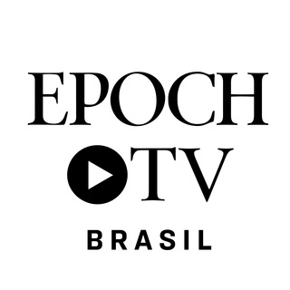 Epoch TV Brasil — grupo Telegram