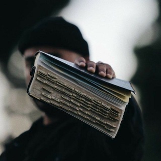 Esboço de Pregações ✝📲 — grupo Telegram