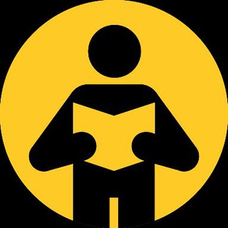 Escola do Discípulo — grupo Telegram