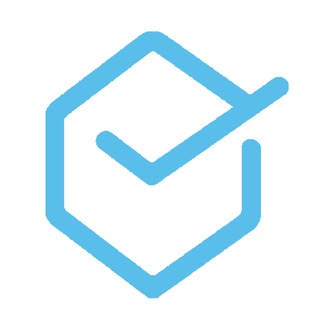 🔥EscolhaSegura // Grupo de Ofertas🔥 — grupo Telegram
