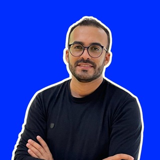 Espaço Pedagógico — grupo Telegram