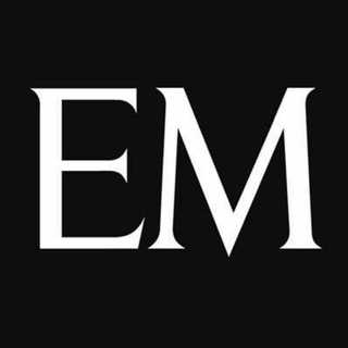 Esporte Mundial — grupo Telegram