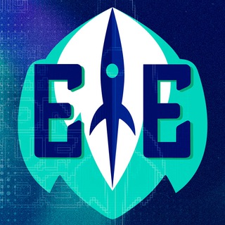 Esquadrão de Elite — grupo Telegram