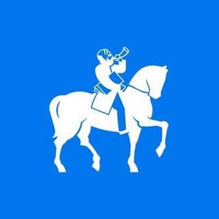 Estadão — grupo Telegram
