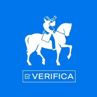 Estadão Verifica — grupo Telegram