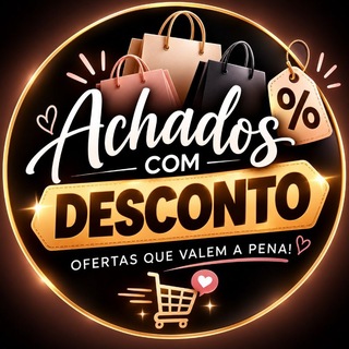 Estamos atrás de ofertas todos os dias!! E postamos aqui com preços baixíssimos — grupo Telegram
