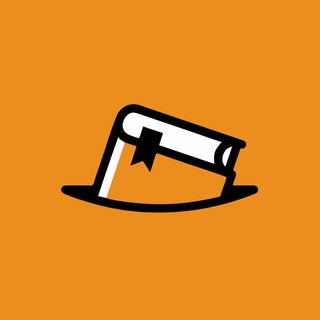 Estantelândia ⚡ Promoções — grupo Telegram