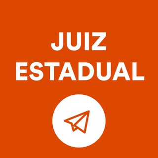 Estratégia Magistratura — grupo Telegram