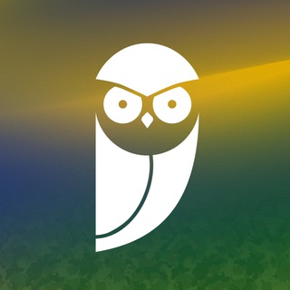 Estratégia Militares — grupo Telegram