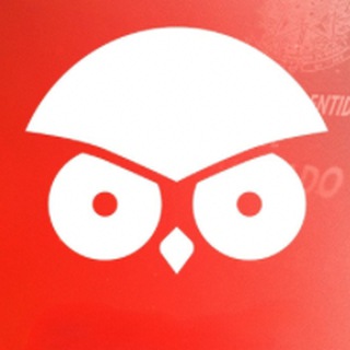 Estratégia OAB — grupo Telegram