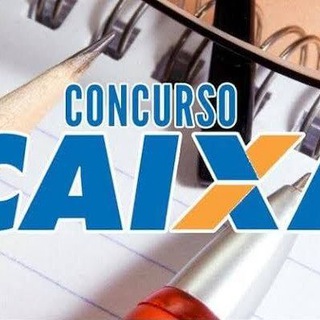 Estudantes Caixa 2024🤓🙏