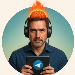 Estudar Até Passar - canal — grupo Telegram