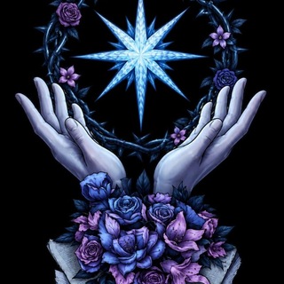 Eternal Manhwa🔮✨ — grupo Telegram