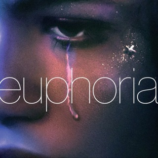 Euphoria 🇧🇷 — grupo Telegram