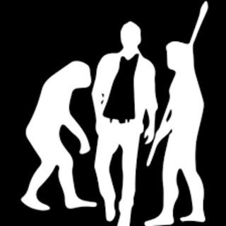 Evolução Masculina & cursos — grupo Telegram