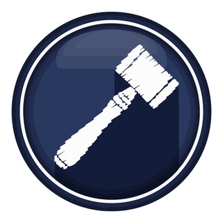 Expert em Audiências — grupo Telegram