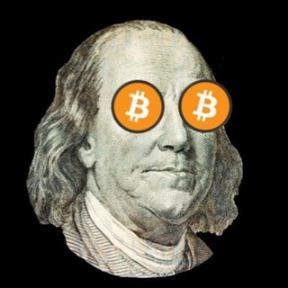 Explica Bitcoin - O Canal 🇧🇷 | pt-BR — grupo Telegram