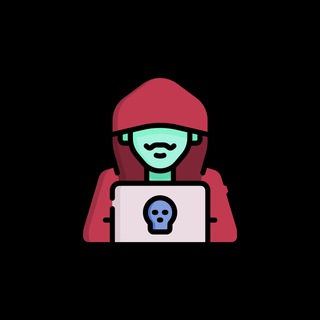 Exército Digital - Reservistas — grupo Telegram
