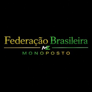 FBM - PROJETO MZ — grupo Telegram