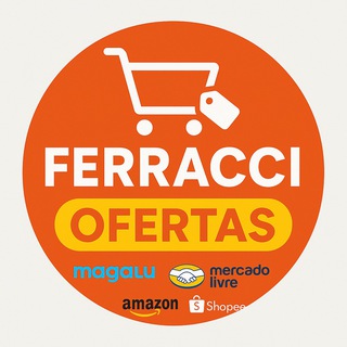 FERRACCI OFERTAS — grupo Telegram