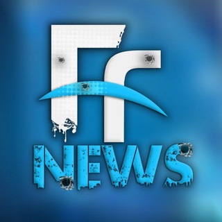 FFNEWS @MORFEO_OFC — grupo Telegram
