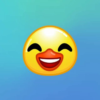 FHCHT — grupo Telegram