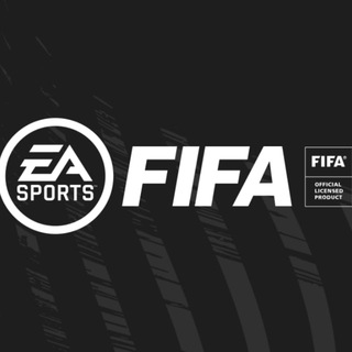 FIFA | Fc 19 20 21 22 23 24 25 Games — grupo Telegram