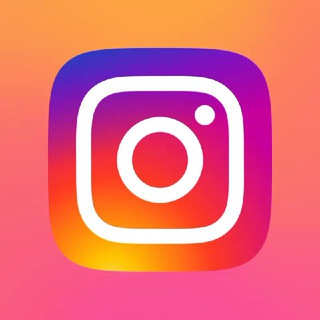 FIGURINHAS PARA STORIES — grupo Telegram