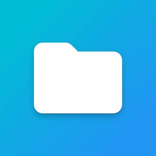 FILES VIP — grupo Telegram
