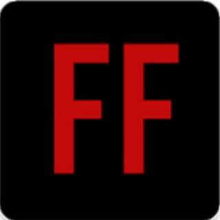 FILMEFLIX - FILMES E SÉRIES — grupo Telegram
