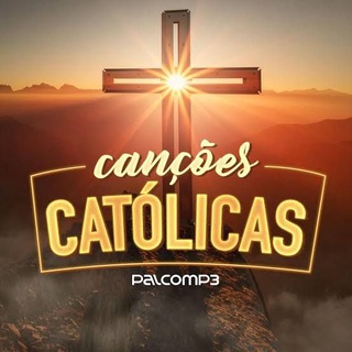 FILMES CATÓLICO