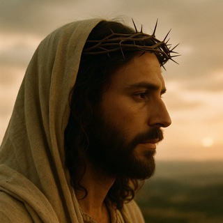 FILMES CRISTÃOS TELEGRAM — grupo Telegram