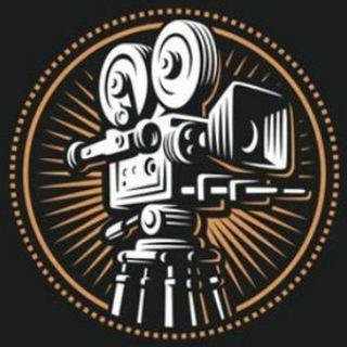 FILMES DE AÇÃO ®️ — grupo Telegram