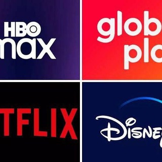 FILMES EM GERAL 🎥 — grupo Telegram