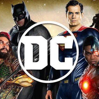 FILMES LIVRES ™️ — grupo Telegram