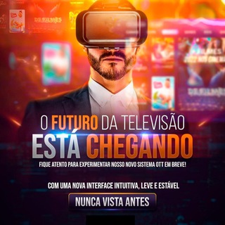FILMES 🍿 SERIES 📺 assista! ⚡️🤭