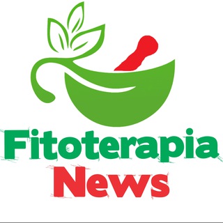 FITOTERAPIA NEWS — grupo Telegram
