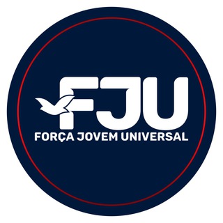 FJU Brasil — grupo Telegram