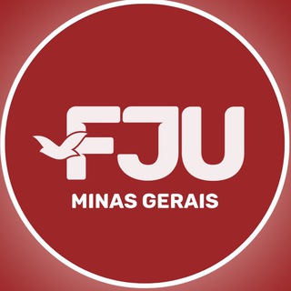 FJU MINAS GERAIS — grupo Telegram