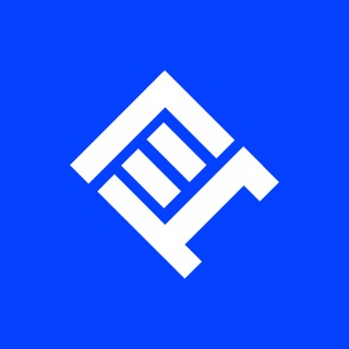 FOCO CRYPTO 🇧🇷🇵🇹 — grupo Telegram