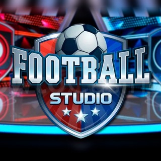 FOOTBALL STUDIO — grupo Telegram