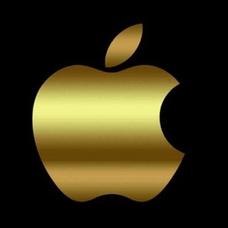 FORNECEDOR IPHONES VIP br🇧🇷