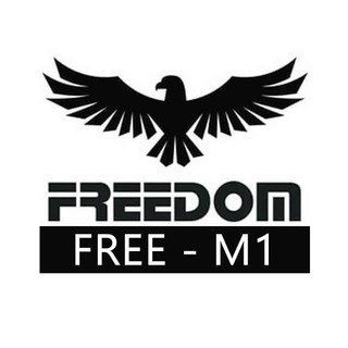FREE 𝕄𝟝/𝕄𝟙 𝔽ℝ𝔼𝔼𝔻𝕆𝕄 𝕊𝕀ℕ𝔸𝕀𝕊 — grupo Telegram